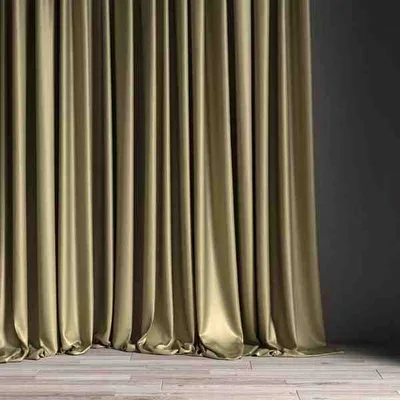 SERENA CLEADON thumbnail 4