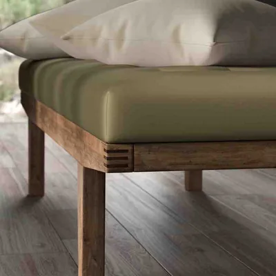 SERENA CLEADON thumbnail 5