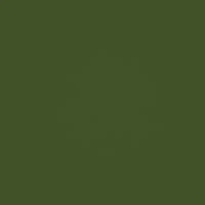 SERENA CLOVER thumbnail 3