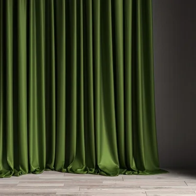 SERENA CLOVER thumbnail 4