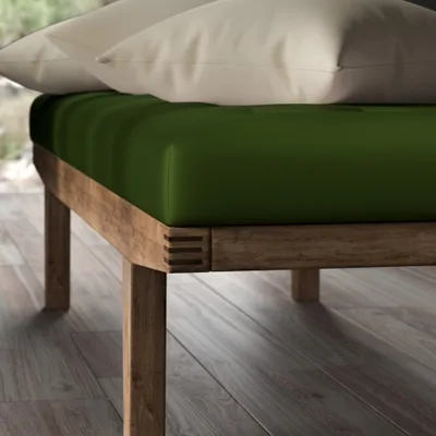 SERENA CLOVER thumbnail 5