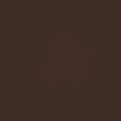 SERENA COCOA thumbnail 3