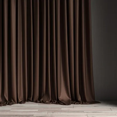 SERENA COCOA thumbnail 4