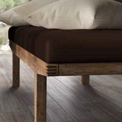 SERENA COCOA thumbnail 5