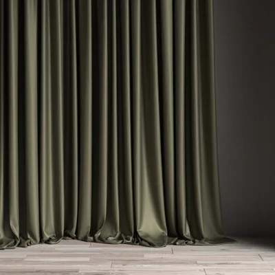 SERENA CONIFER thumbnail 4