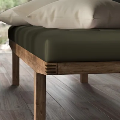 SERENA CONIFER thumbnail 5