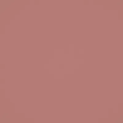 SERENA CORAL thumbnail 3