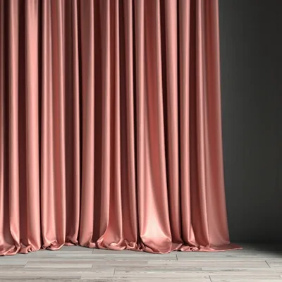 SERENA CORAL thumbnail 4