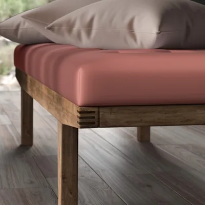 SERENA CORAL thumbnail 5