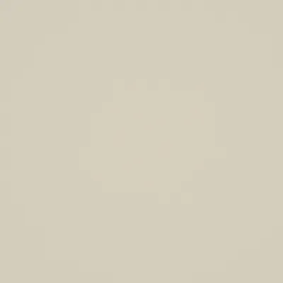 SERENA CREME thumbnail 3