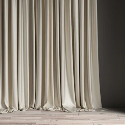 SERENA CREME thumbnail 4