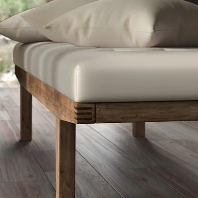 SERENA CREME thumbnail 5