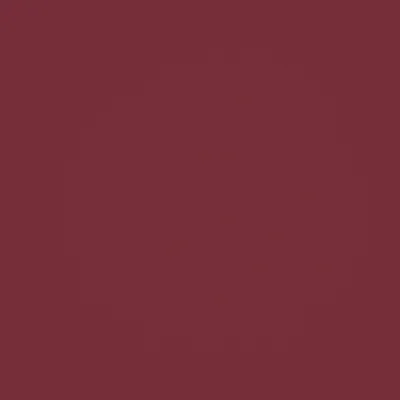 SERENA CRIMSON thumbnail 3