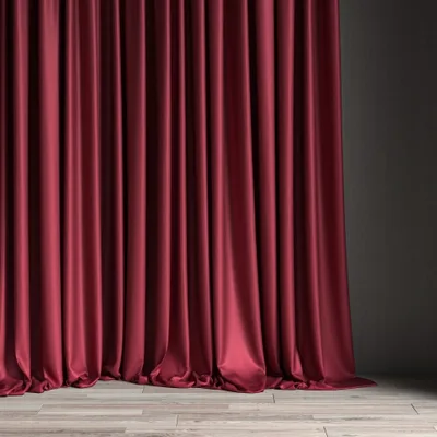 SERENA CRIMSON thumbnail 4