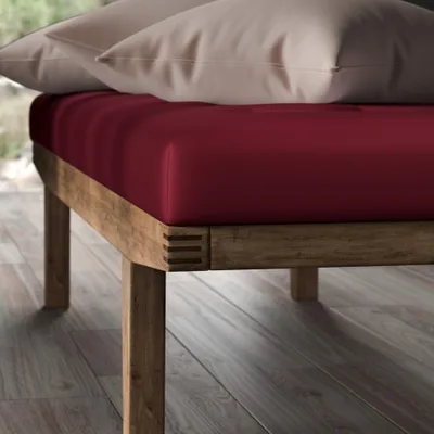 SERENA CRIMSON thumbnail 5