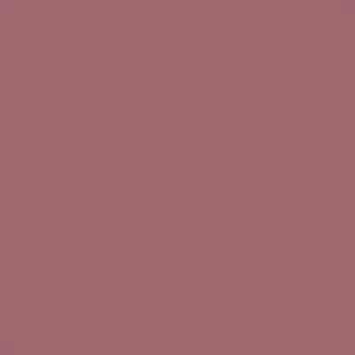 SERENA DIRTY ROSE thumbnail 3