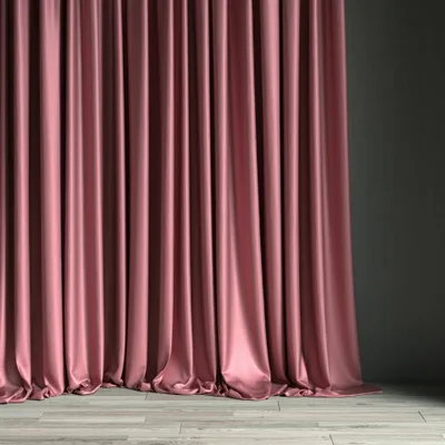 SERENA DIRTY ROSE thumbnail 4