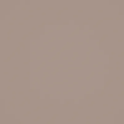 SERENA DUSK thumbnail 3