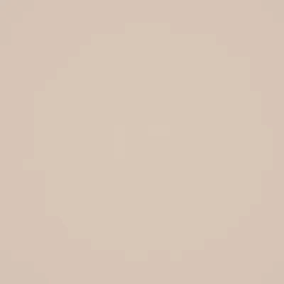 SERENA ELDERFLOWER thumbnail 3