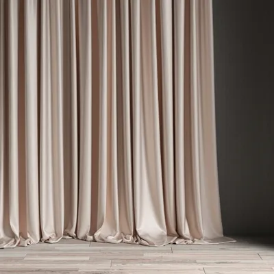 SERENA ELDERFLOWER thumbnail 4