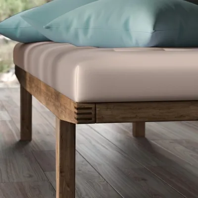 SERENA ELDERFLOWER thumbnail 5