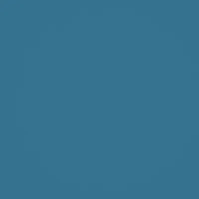 SERENA ELECTRIC thumbnail 3