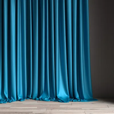 SERENA ELECTRIC thumbnail 4