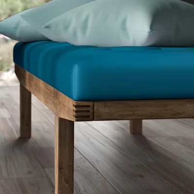 SERENA ELECTRIC thumbnail 5