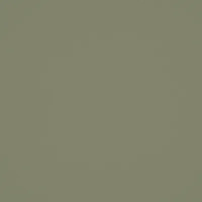 SERENA EUCALYPTUS thumbnail 3