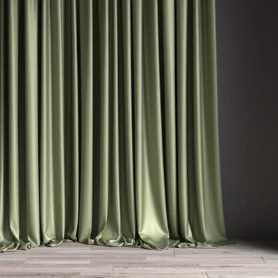 SERENA EUCALYPTUS thumbnail 4