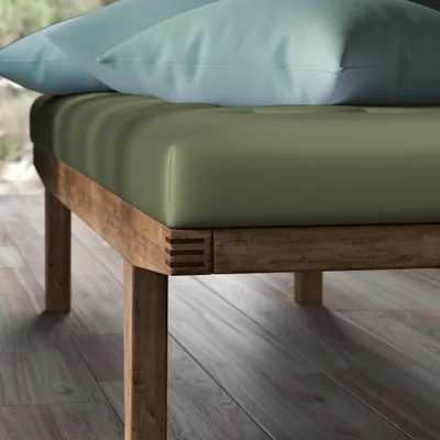 SERENA EUCALYPTUS thumbnail 5