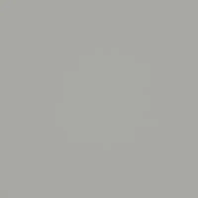 SERENA FROST thumbnail 3