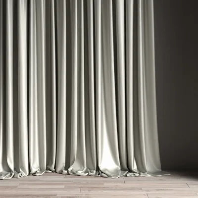 SERENA FROST thumbnail 4