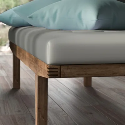 SERENA FROST thumbnail 5