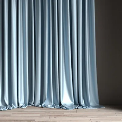 SERENA FROZEN thumbnail 4