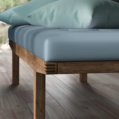 SERENA FROZEN thumbnail 5