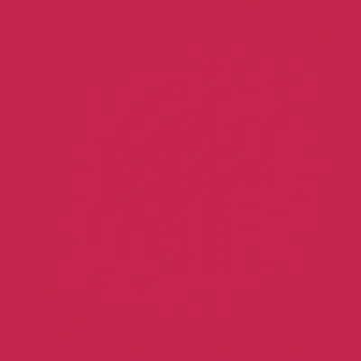 SERENA FUCHSIA thumbnail 3