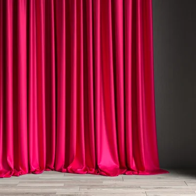 SERENA FUCHSIA thumbnail 4