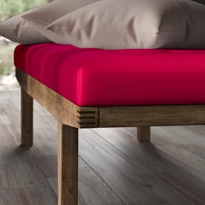 SERENA FUCHSIA thumbnail 5