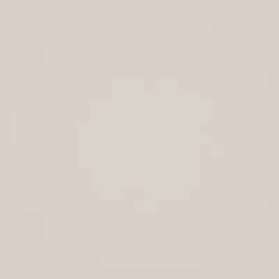 SERENA GHOST thumbnail 3