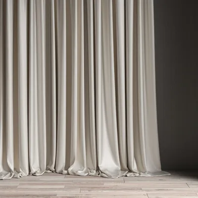 SERENA GHOST thumbnail 4