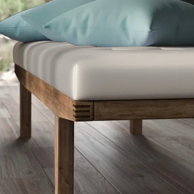 SERENA GHOST thumbnail 5