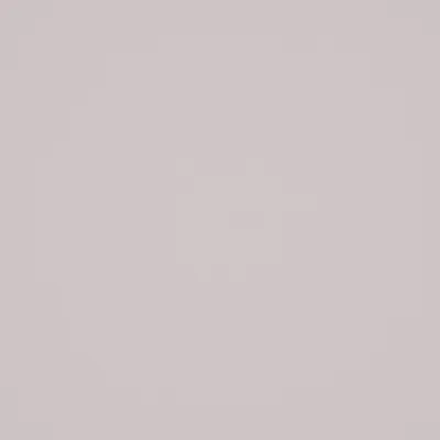 SERENA GLACIER thumbnail 3