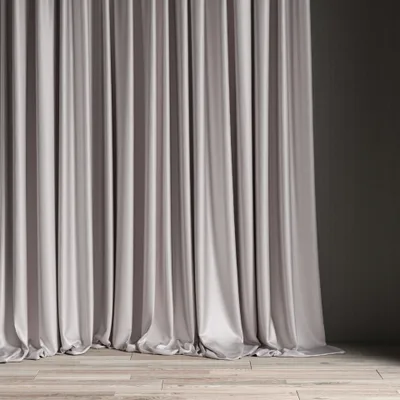 SERENA GLACIER thumbnail 4