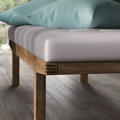 SERENA GLACIER thumbnail 5