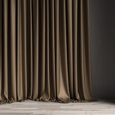 SERENA GRUFFALO thumbnail 4