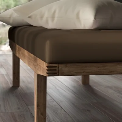 SERENA GRUFFALO thumbnail 5