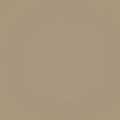 SERENA HAZEL thumbnail 3