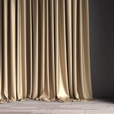 SERENA HAZEL thumbnail 4