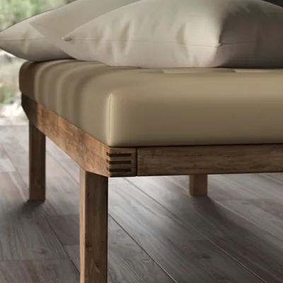 SERENA HAZEL thumbnail 5